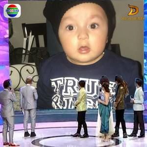 Meet your Posher, Martha